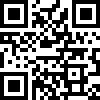 https://donyayekhodro.com/x49Nz