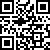 https://donyayekhodro.com/x43gT