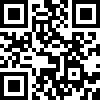 https://donyayekhodro.com/x3TKH