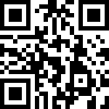 https://donyayekhodro.com/x3V7C