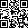 https://donyayekhodro.com/x3TNR
