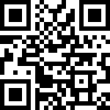 https://donyayekhodro.com/x4bfb