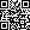 https://donyayekhodro.com/x4b3f