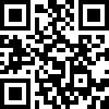 https://donyayekhodro.com/x3J2Z