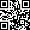 https://donyayekhodro.com/x3WBX