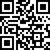 https://donyayekhodro.com/x3YXz