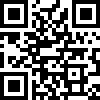 https://donyayekhodro.com/x49vP