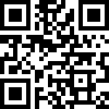 https://donyayekhodro.com/x3WyF