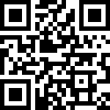 https://donyayekhodro.com/x3L7S