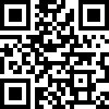 https://donyayekhodro.com/x3VPY