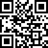 https://donyayekhodro.com/x4dfM