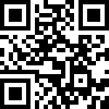 https://donyayekhodro.com/x44Qp