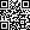https://donyayekhodro.com/x4br8