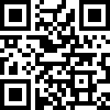 https://donyayekhodro.com/x42MX