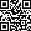 https://donyayekhodro.com/x3Z5z