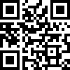 https://donyayekhodro.com/x49RY