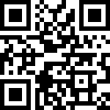 https://donyayekhodro.com/x4bqx