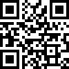 https://donyayekhodro.com/x4b2f