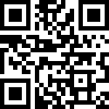 https://donyayekhodro.com/x3Wks