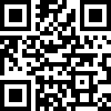 https://donyayekhodro.com/x3T2Y