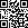 https://donyayekhodro.com/x44hk