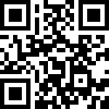 https://donyayekhodro.com/x478q