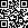 https://donyayekhodro.com/x3HD6