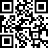 https://donyayekhodro.com/x3Vyk