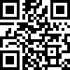 https://donyayekhodro.com/x3Tyg