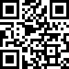 https://donyayekhodro.com/x3N3T