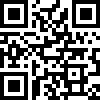 https://donyayekhodro.com/x49z7