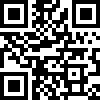 https://donyayekhodro.com/x3WFp