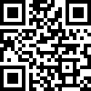 https://donyayekhodro.com/x3VX9