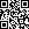 https://donyayekhodro.com/x3WqM