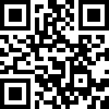 https://donyayekhodro.com/x3Wbm