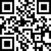 https://donyayekhodro.com/x3HnP