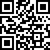https://donyayekhodro.com/x3P69