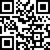 https://donyayekhodro.com/x4bYJ
