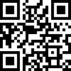 https://donyayekhodro.com/x47sP