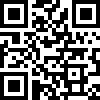 https://donyayekhodro.com/x3KRh