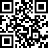 https://donyayekhodro.com/x3WTJ