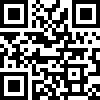 https://donyayekhodro.com/x4cmH
