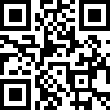 https://donyayekhodro.com/x486x