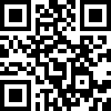 https://donyayekhodro.com/x3DZQ