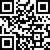 https://donyayekhodro.com/x42PY