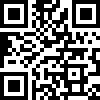 https://donyayekhodro.com/x3Wfn