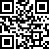 https://donyayekhodro.com/x3ZvY