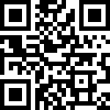 https://donyayekhodro.com/x3VGy