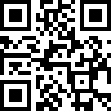 https://donyayekhodro.com/x49K3