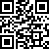 https://donyayekhodro.com/x3YP6